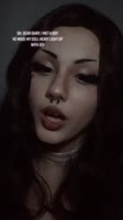 720x1280