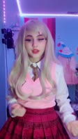 720x1280