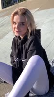 576x1024
