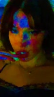 720x1280