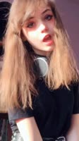 540x960