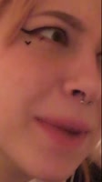 540x960