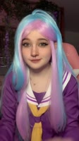 720x1280