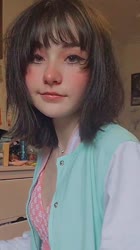 720x1280