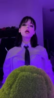 720x1280