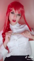 576x1024