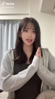 576x1024