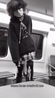 576x1024