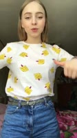 540x960