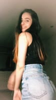 720x1280