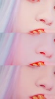 540x960