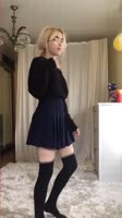 540x960