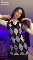 576x1024