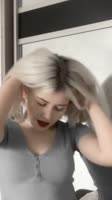 540x960
