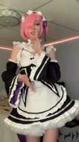 720x1280