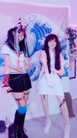 720x1280