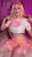 576x1024