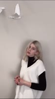 540x960