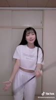 576x1024