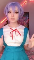 720x1280