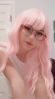 720x1280