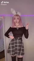 576x1024