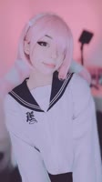 720x1280