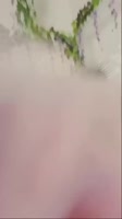 540x960