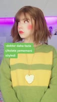 544x960