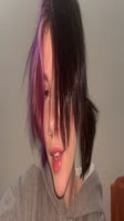 720x1280