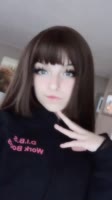 720x1280