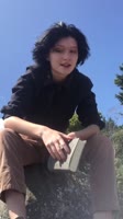 720x1280