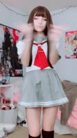 720x1280