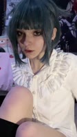 720x1280