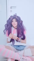 720x1280
