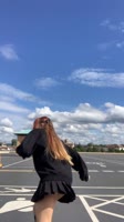 720x1280