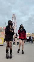 720x1280