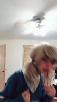 720x1280