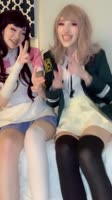 720x1280