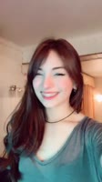 540x960