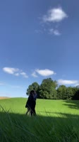 720x1280