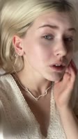 576x1024