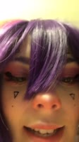 360x640