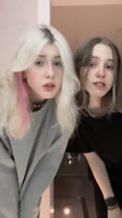 576x1024
