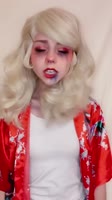 720x1280