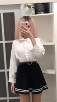 576x1024