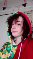 720x1280
