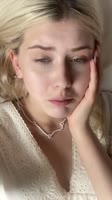 576x1024