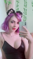 720x1280