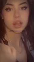 576x1024